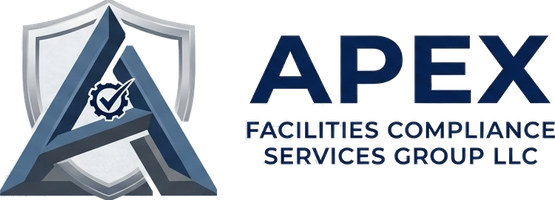 Apex logo